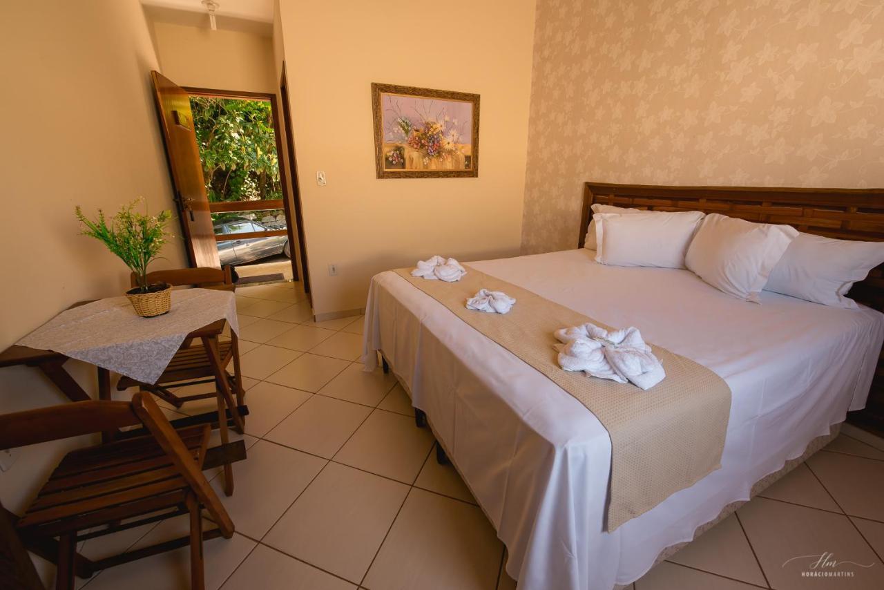 Rancho Do Ze Joao Hotel Lavrinhas Kültér fotó